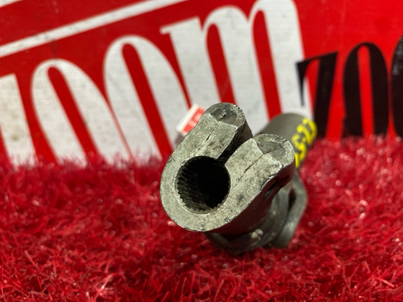 Кардан рулевой, 500 рублей, Красноярск