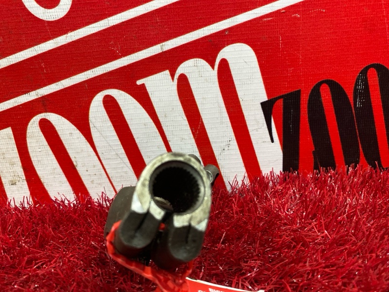 Кардан рулевой, 500 рублей, Красноярск