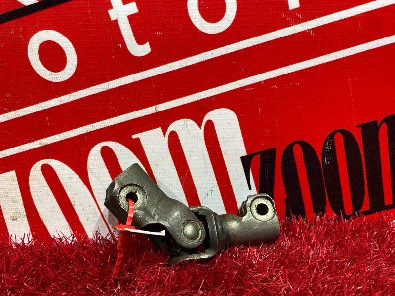 Кардан рулевой, 500 рублей, Красноярск