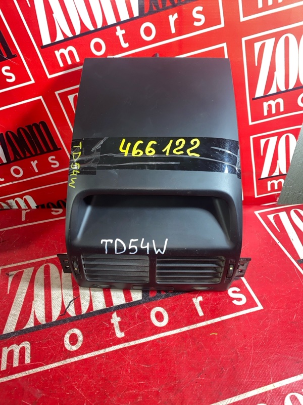 Консоль центральная, 2000 рублей, Красноярск