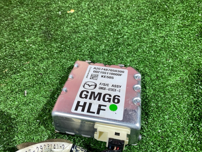 Камера, 11400 рублей, Солонцы