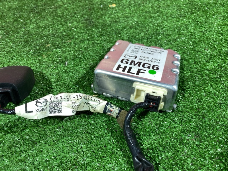 Камера, 11400 рублей, Солонцы