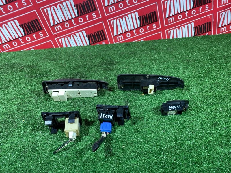 Рамка магнитолы, 7600 рублей, Солонцы