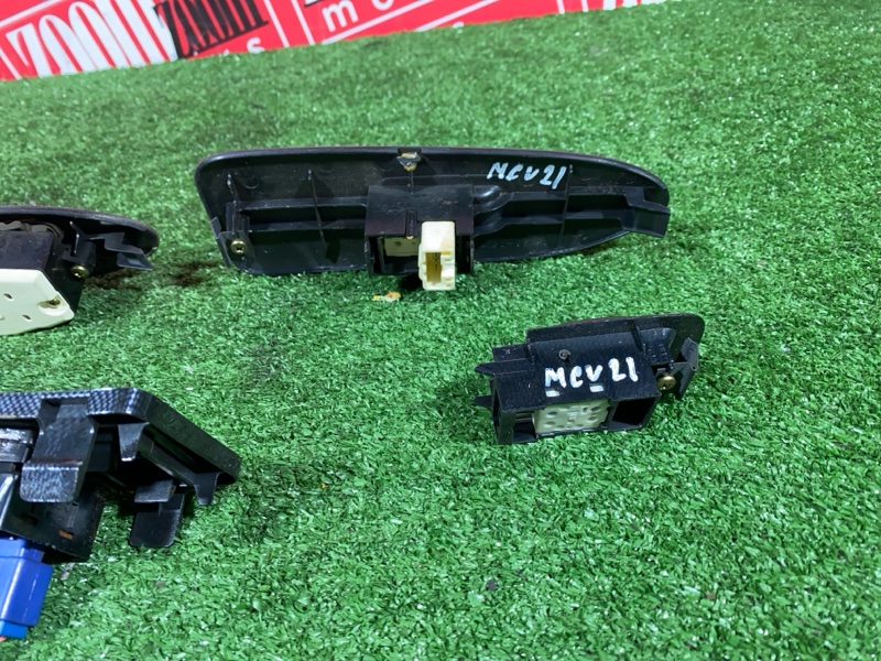 Рамка магнитолы, 7600 рублей, Солонцы