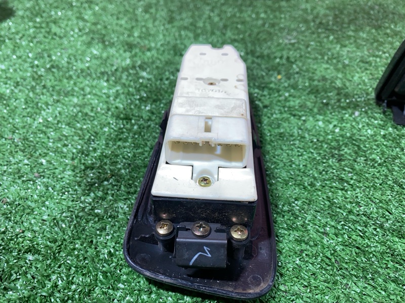 Рамка магнитолы, 7600 рублей, Солонцы