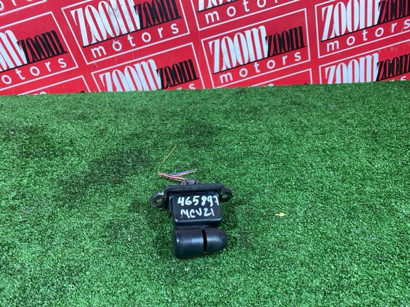 Расходомер (Датчик расхода воздуха), 1600 рублей, Солонцы