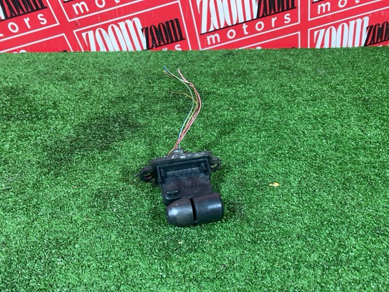 Расходомер (Датчик расхода воздуха), 1600 рублей, Солонцы