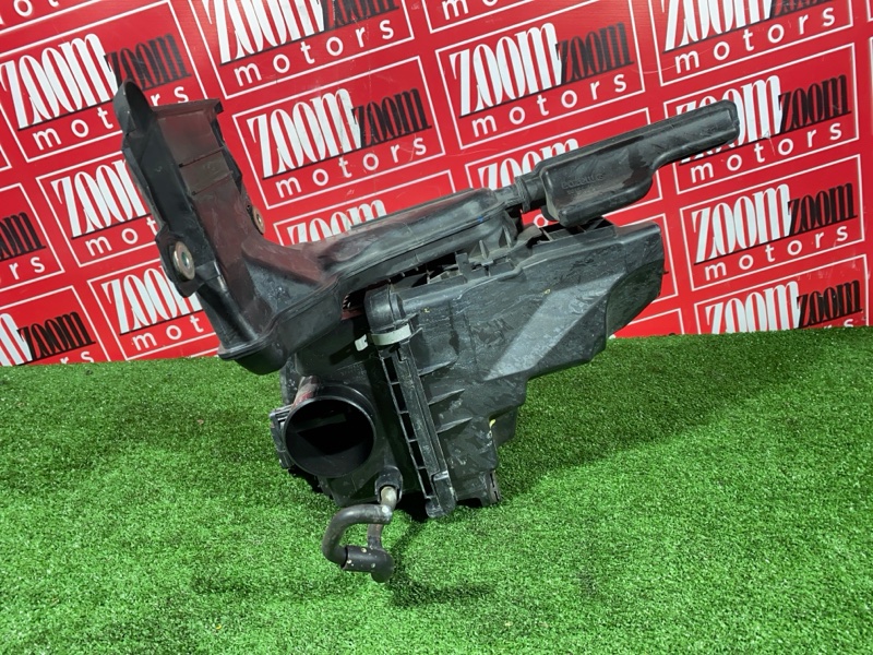 Корпус воздушного фильтра, 2900 рублей, Солонцы