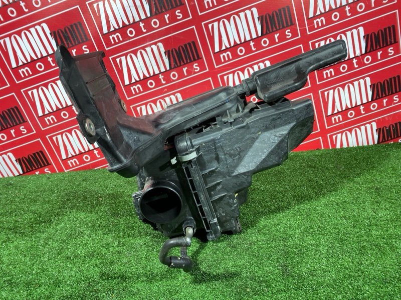 Корпус воздушного фильтра, 2900 рублей, Солонцы