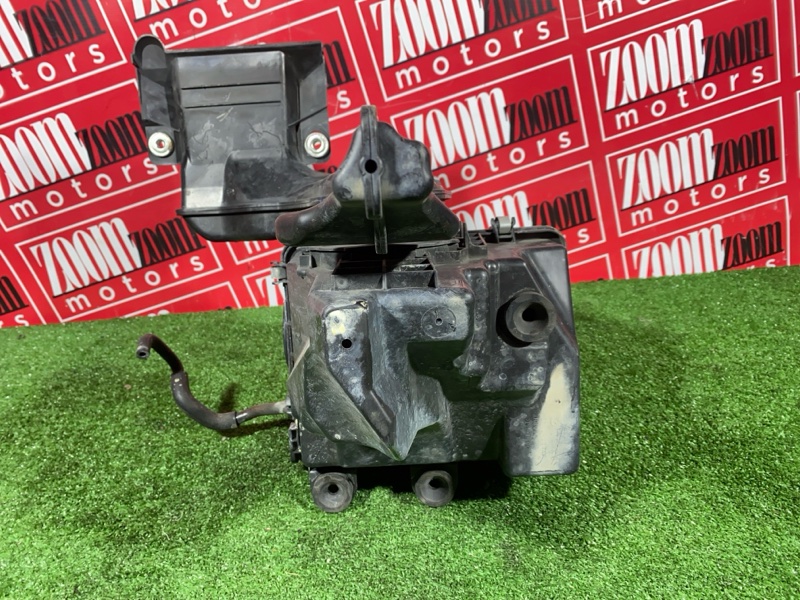 Корпус воздушного фильтра, 2900 рублей, Солонцы