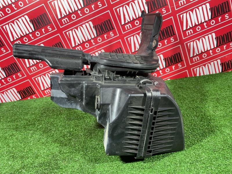 Корпус воздушного фильтра, 2900 рублей, Солонцы