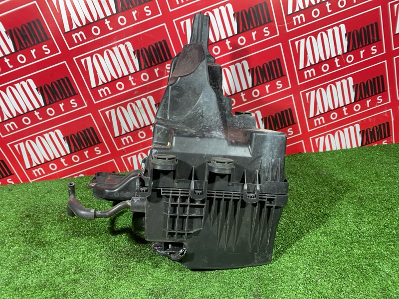 Корпус воздушного фильтра, 2900 рублей, Солонцы