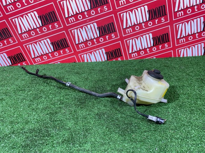 Бачок тормозной, 500 рублей, Солонцы