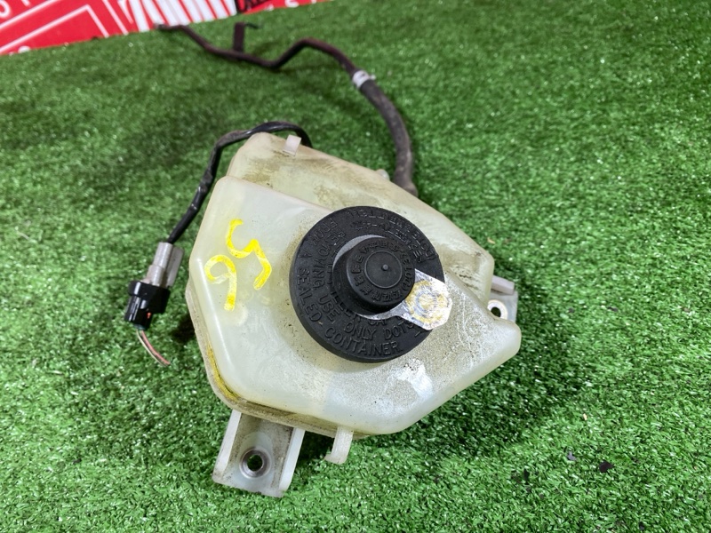 Бачок тормозной, 500 рублей, Солонцы