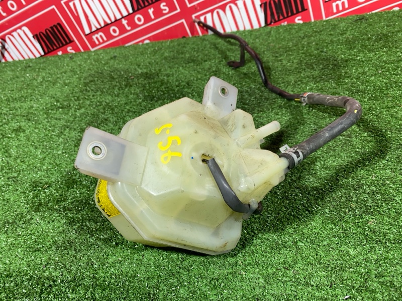 Бачок тормозной, 500 рублей, Солонцы