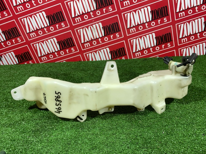 Бачок омывателя, 2500 рублей, Солонцы