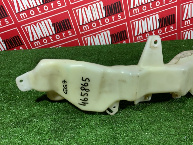 Бачок омывателя, 2500 рублей, Солонцы