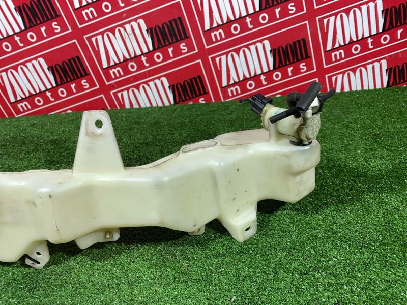 Бачок омывателя, 2500 рублей, Солонцы