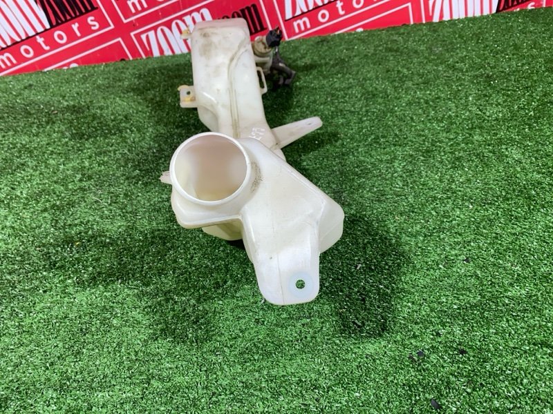 Бачок омывателя, 2500 рублей, Солонцы