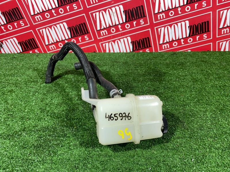 Бачок инвертора, 600 рублей, Солонцы