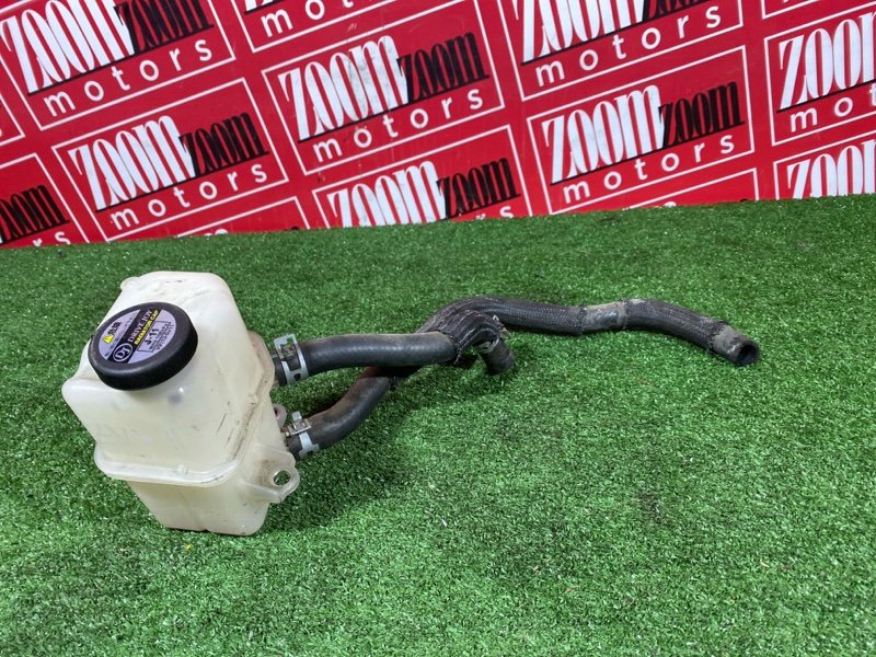 Бачок инвертора, 600 рублей, Солонцы