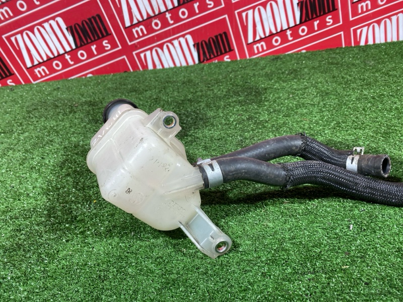 Бачок инвертора, 600 рублей, Солонцы