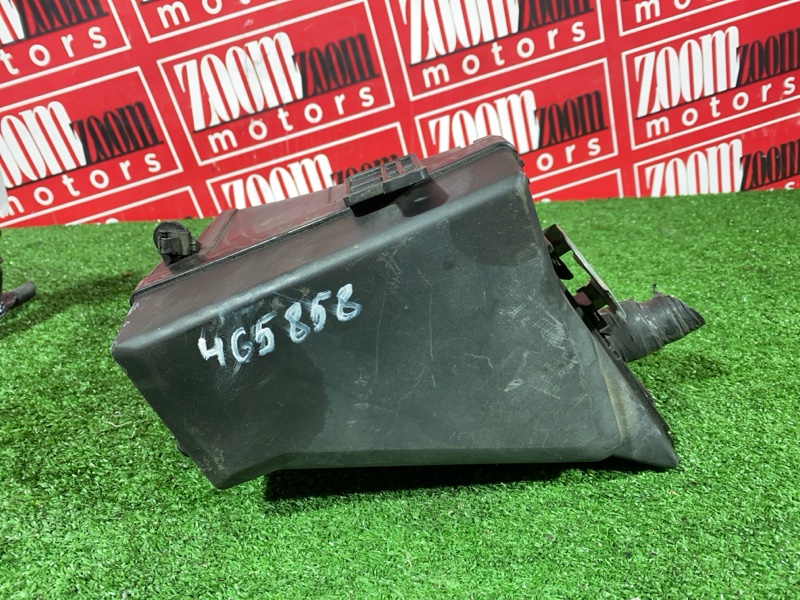 Блок реле и предохранителей, 800 рублей, Солонцы