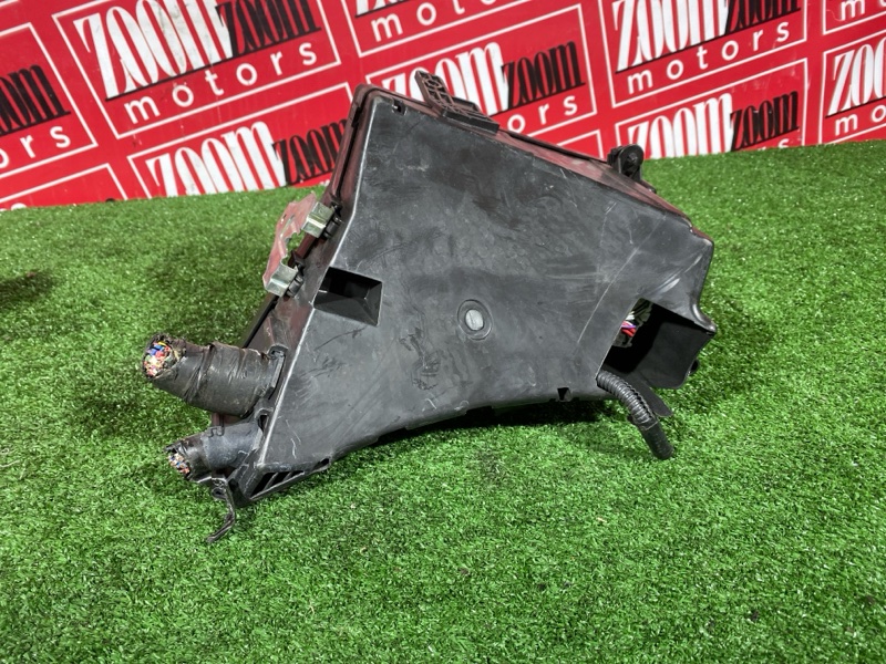 Блок реле и предохранителей, 800 рублей, Солонцы