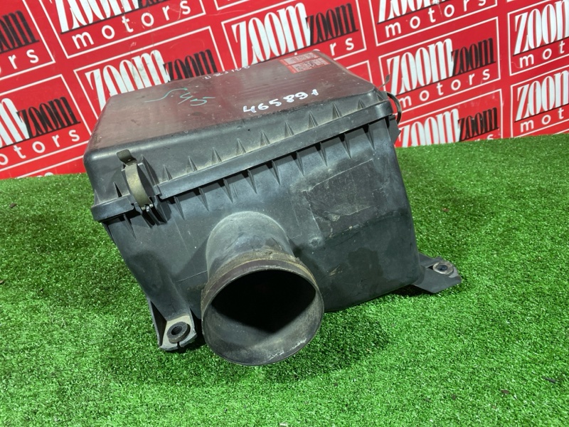 Корпус воздушного фильтра, 2900 рублей, Солонцы