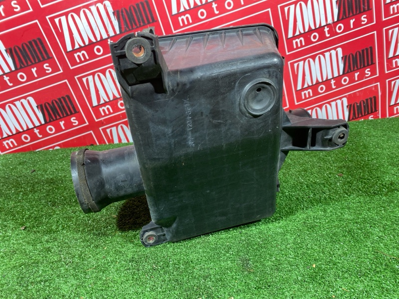 Корпус воздушного фильтра, 2900 рублей, Солонцы