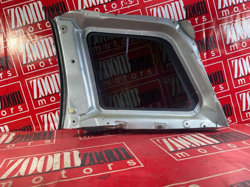 Стекло собачника, 1000 рублей, Красноярск