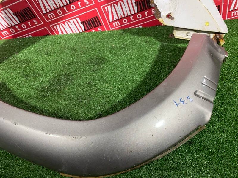 Крыло, 12000 рублей, Солонцы