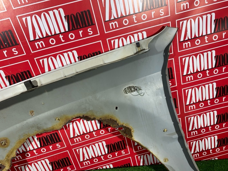 Крыло, 12000 рублей, Солонцы