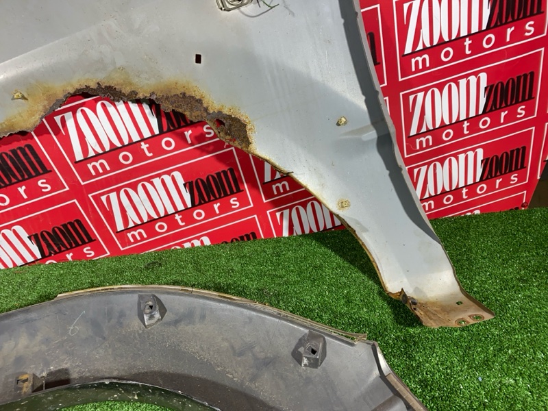 Крыло, 12000 рублей, Солонцы