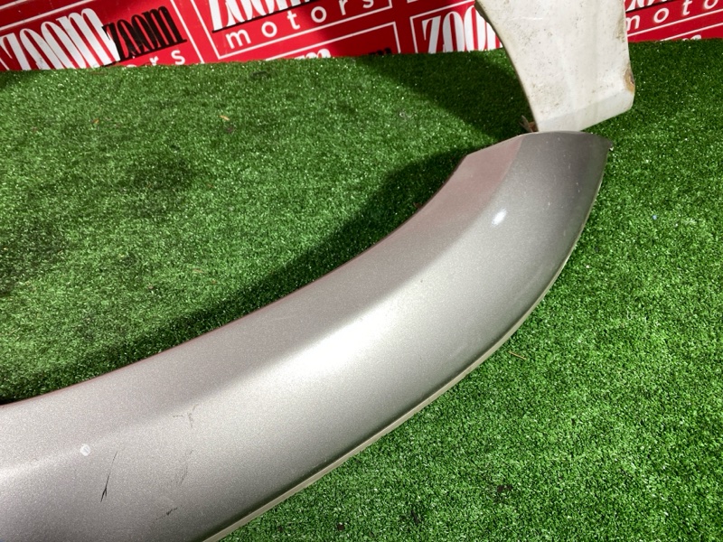 Крыло, 16000 рублей, Солонцы