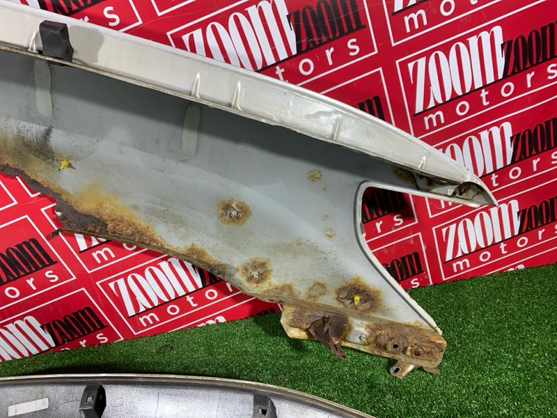 Крыло, 16000 рублей, Солонцы