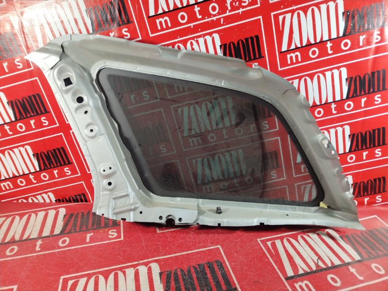 Стекло собачника, 1000 рублей, Красноярск