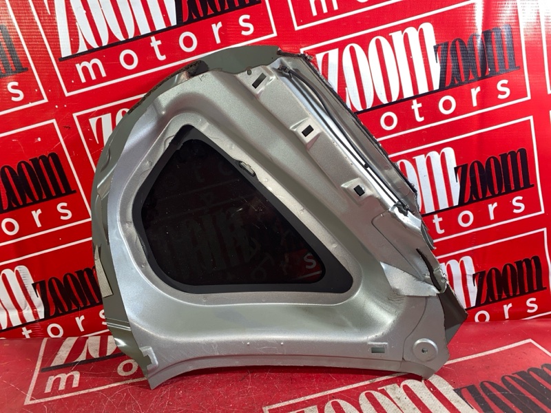 Стекло собачника, 1300 рублей, Красноярск