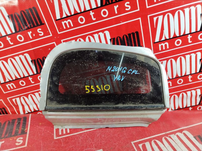 Стекло собачника, 1800 рублей, Красноярск