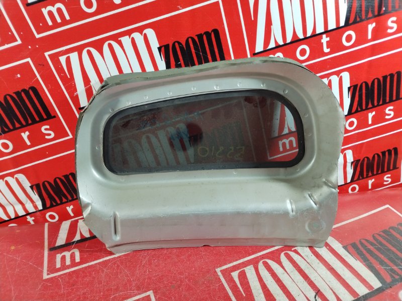 Стекло собачника, 1800 рублей, Красноярск