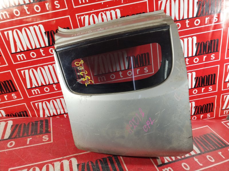 Стекло собачника, 1800 рублей, Красноярск