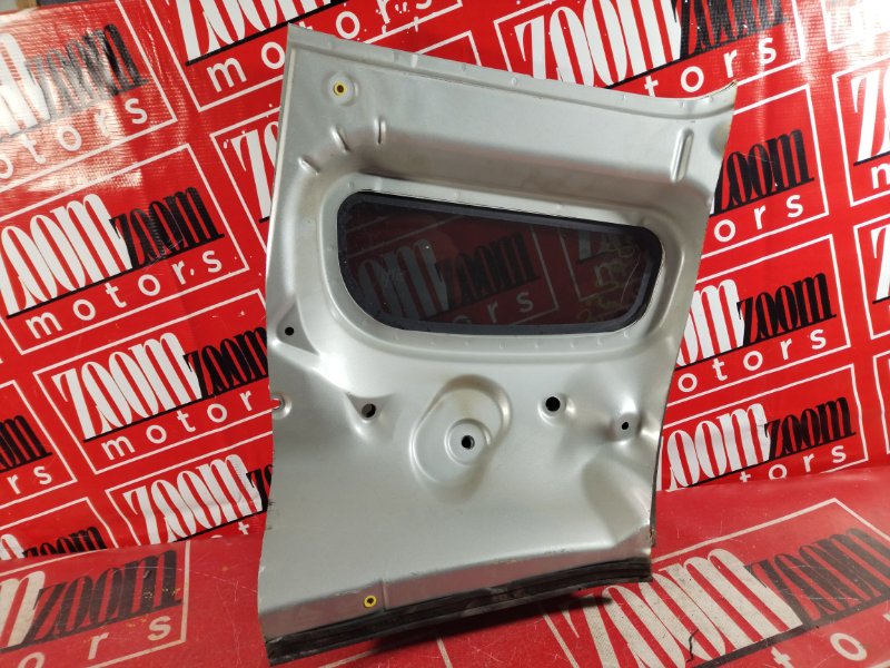 Стекло собачника, 1800 рублей, Красноярск