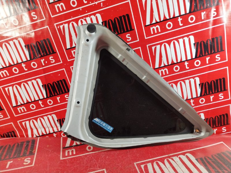 Стекло собачника, 1900 рублей, Красноярск