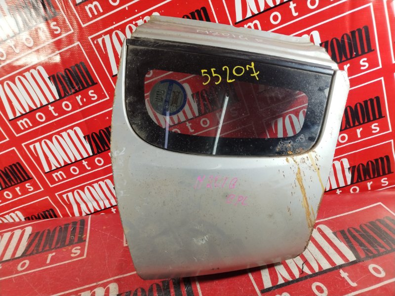 Стекло собачника, 1800 рублей, Красноярск