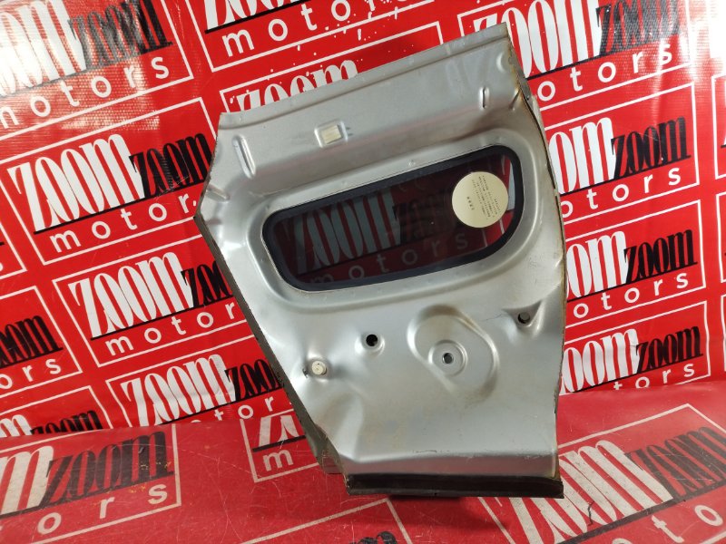 Стекло собачника, 1800 рублей, Красноярск