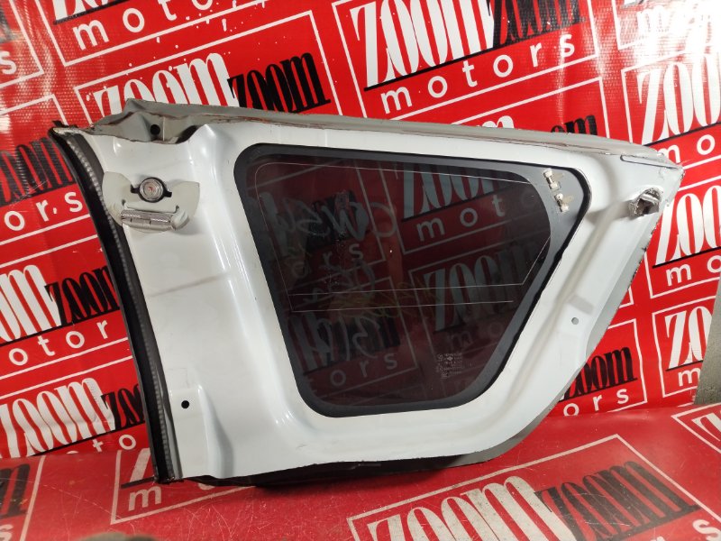 Стекло собачника, 1500 рублей, Красноярск