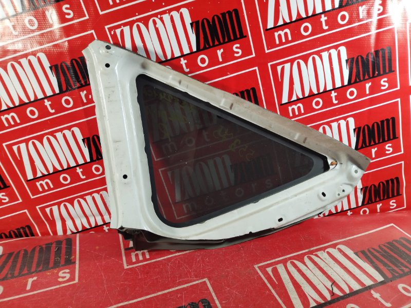 Стекло собачника, 1900 рублей, Красноярск