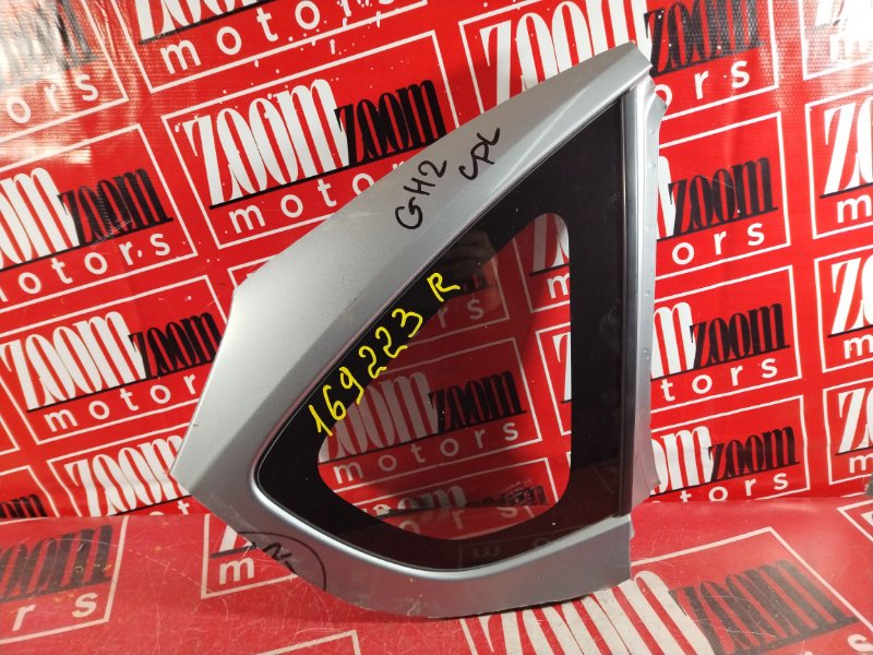 Стекло собачника, 1800 рублей, Красноярск