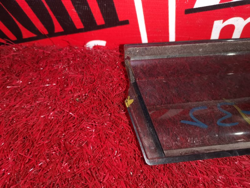 Ветровик, 2000 рублей, Красноярск