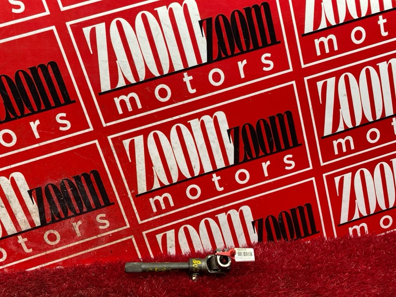 Кардан рулевой, 300 рублей, Красноярск